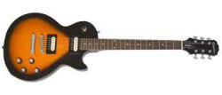 Epiphone Les Paul Studio